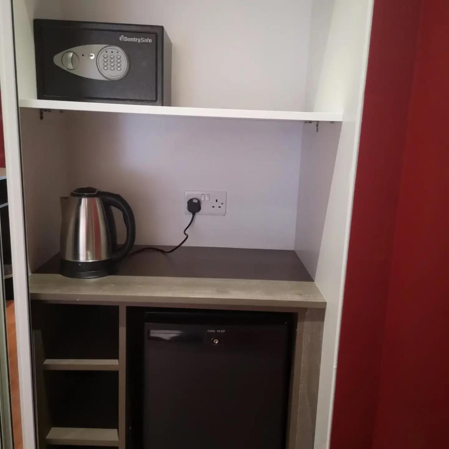 St Elena Boutique Residence Ларнака Экстерьер фото